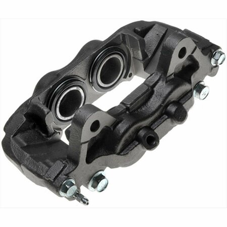 BEAUTYBLADE FRC11550 1.79 In. Disc Brake Caliper BE3032737